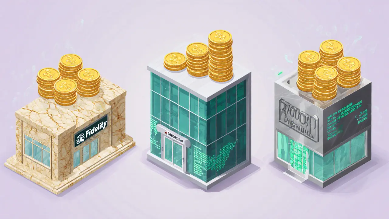 Calculating Your Margin Cost