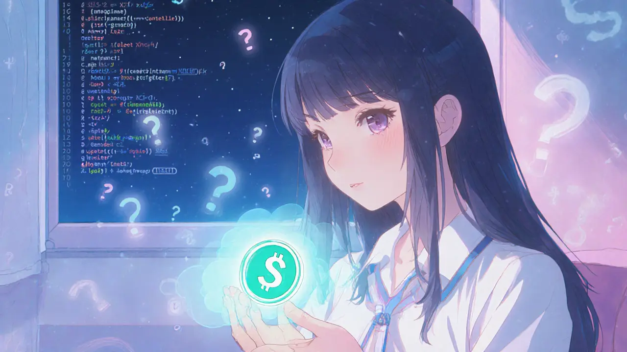 Frequently Asked Questions