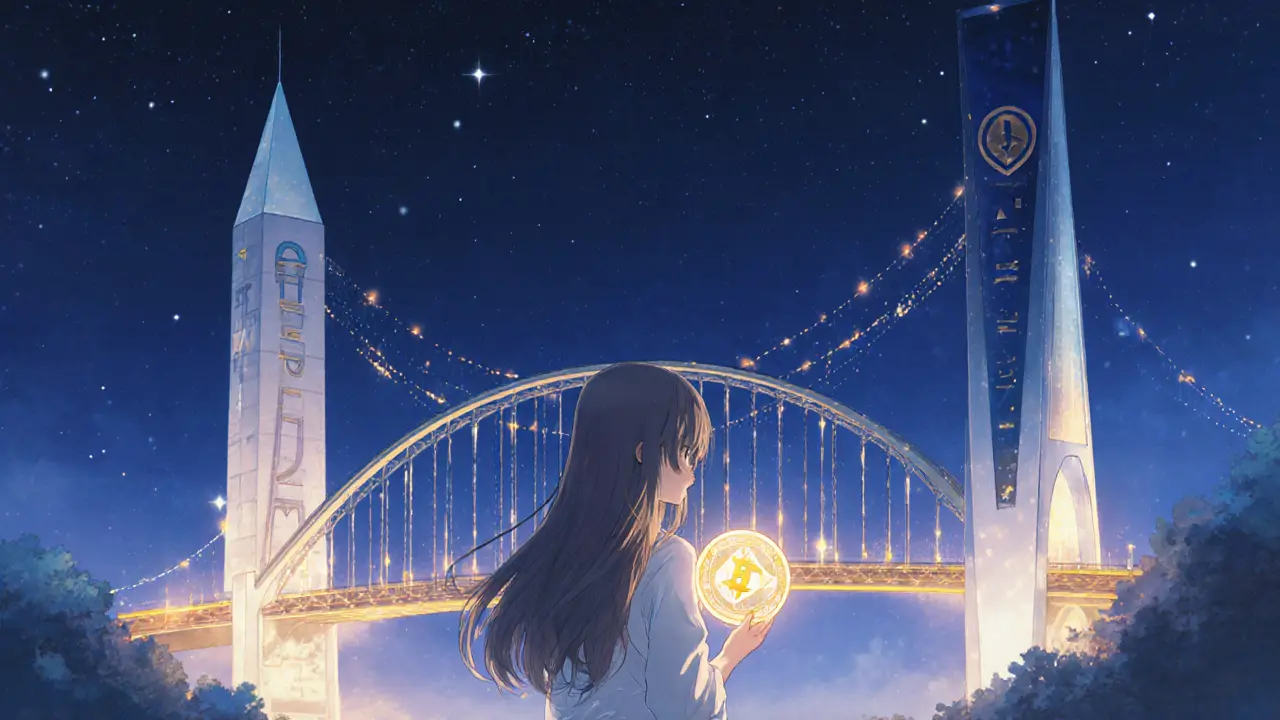 Next Steps for Interested Users