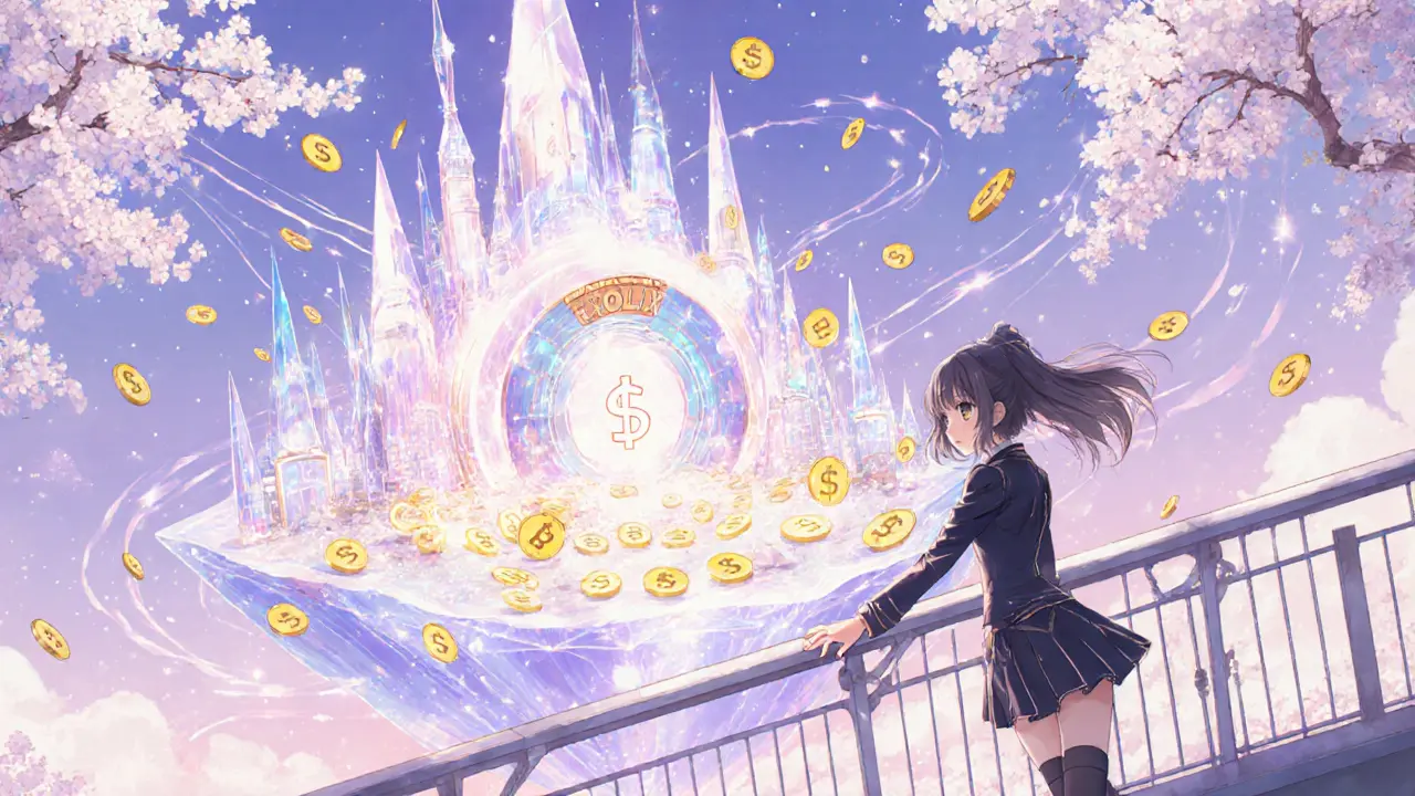 Sonic Crypto Exchange Review: What You Need to Know About Sonic and Exolix