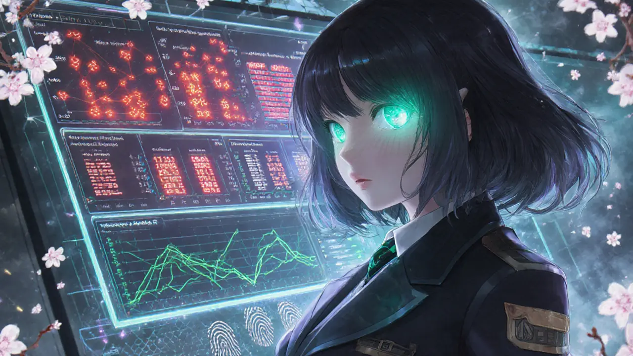 Top VPNs for Crypto Traders (2025)