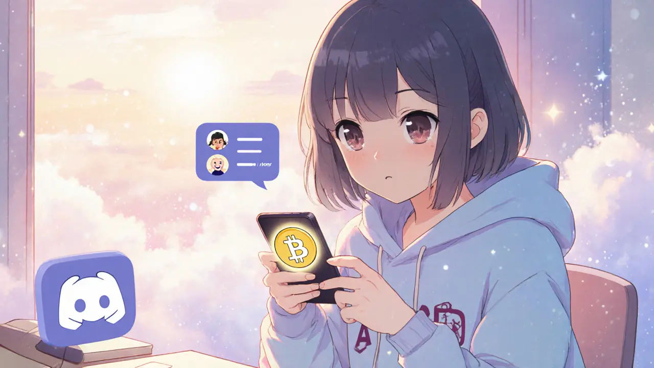 APAD (Anypad) Bot Airdrop Details: Eligibility, Timeline & How to Join