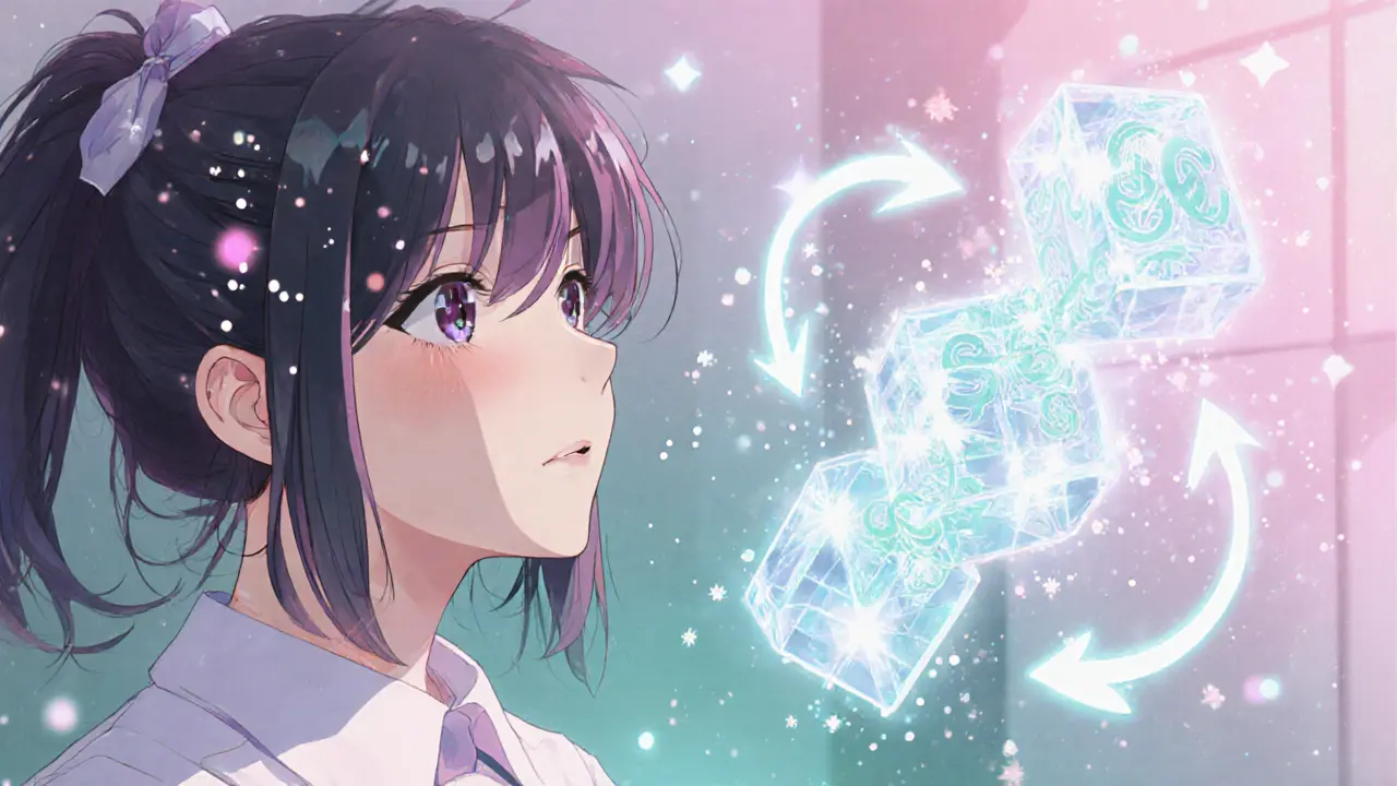 Flash Loan Technical Requirements: Essential DeFi Developer Guide