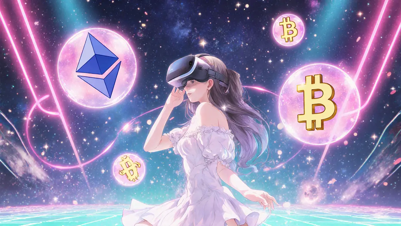 SENSO Token Airdrop Details 2025: How to Join & What to Expect