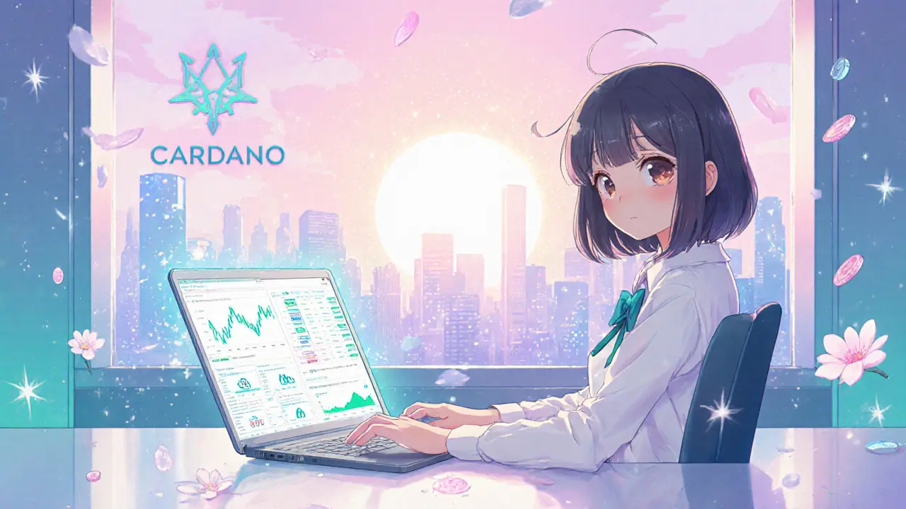 Wingriders Crypto Exchange Review 2025: Features, Tokens & Yield Farming