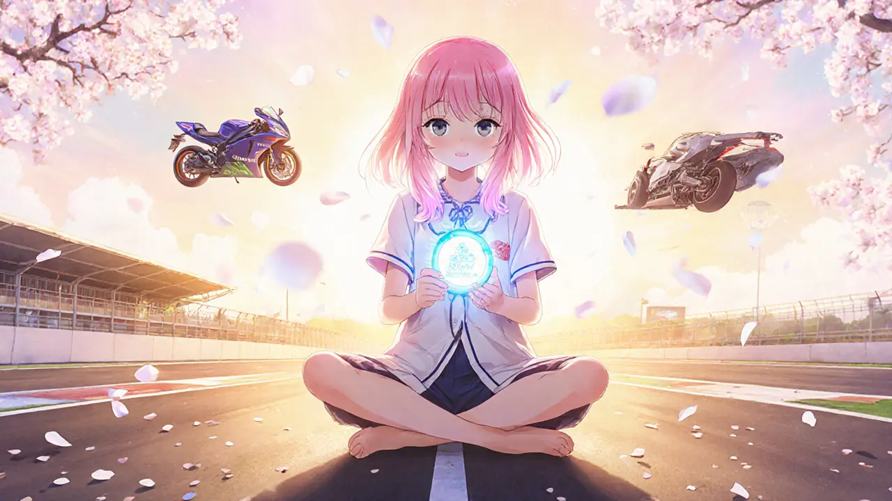 REVV x CoinMarketCap Airdrop: What Actually Happened and What You Can Still Do