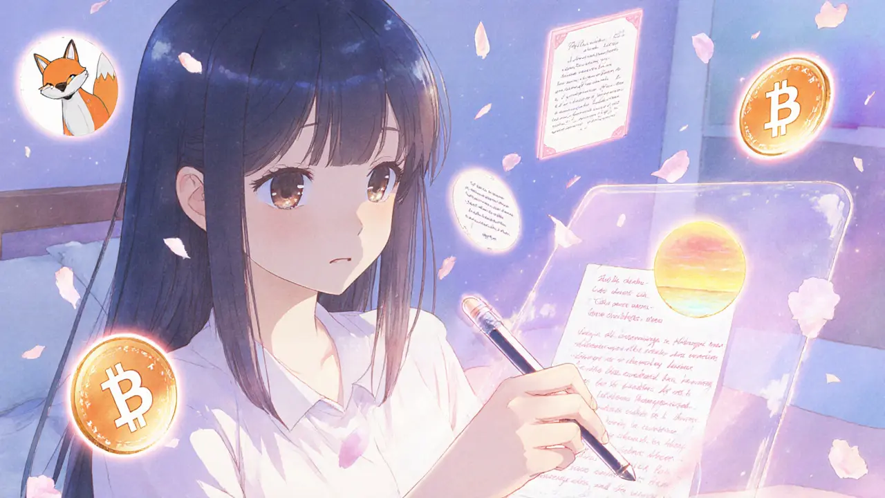 UniSat Wallet Review: The Best Tool for Bitcoin Ordinals and BRC-20 Tokens