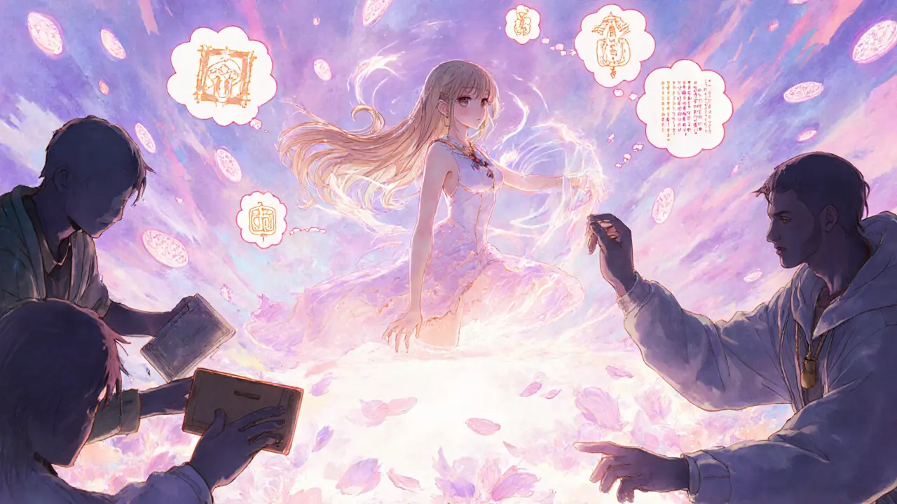 What is KEKE Terminal (KEKE) crypto coin? The truth behind the meme and the AI hype