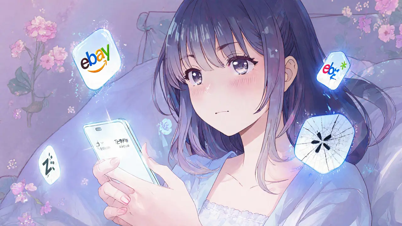 What is ZoidPay (ZPAY) Crypto Coin? The Full Breakdown of Its Tech, Token, and Real-World Use