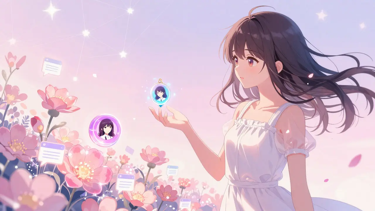 Decentralized Social Networks on Blockchain: How They Work and Why They Matter