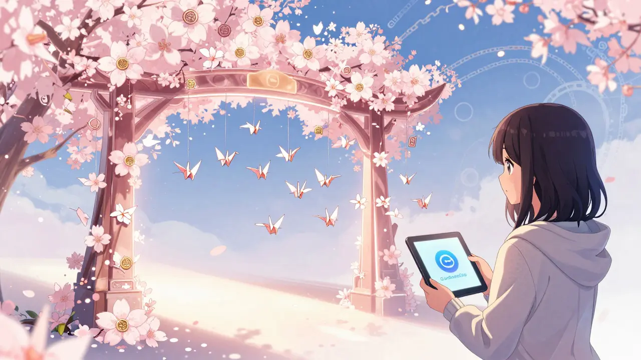 EQ Equilibrium X Republic Airdrop: How It Worked and What You Missed