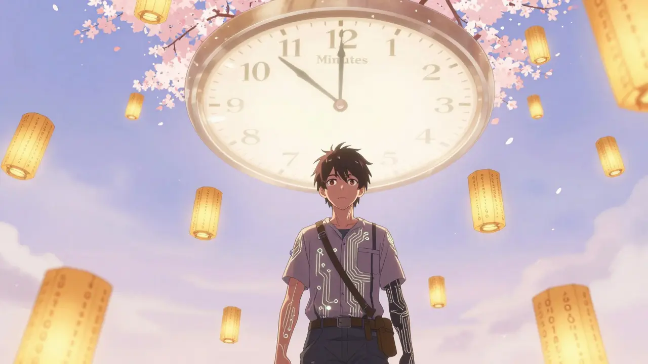 How Mining Pools Share Rewards: PPS, PPLNS, and Proportional Systems Explained