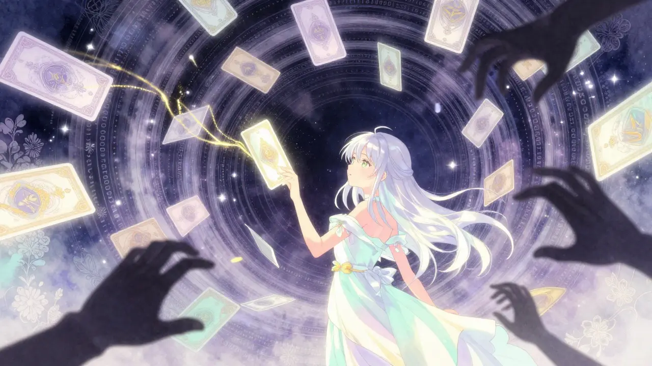 How Private Key Generation Relies on True Randomness for Blockchain Security