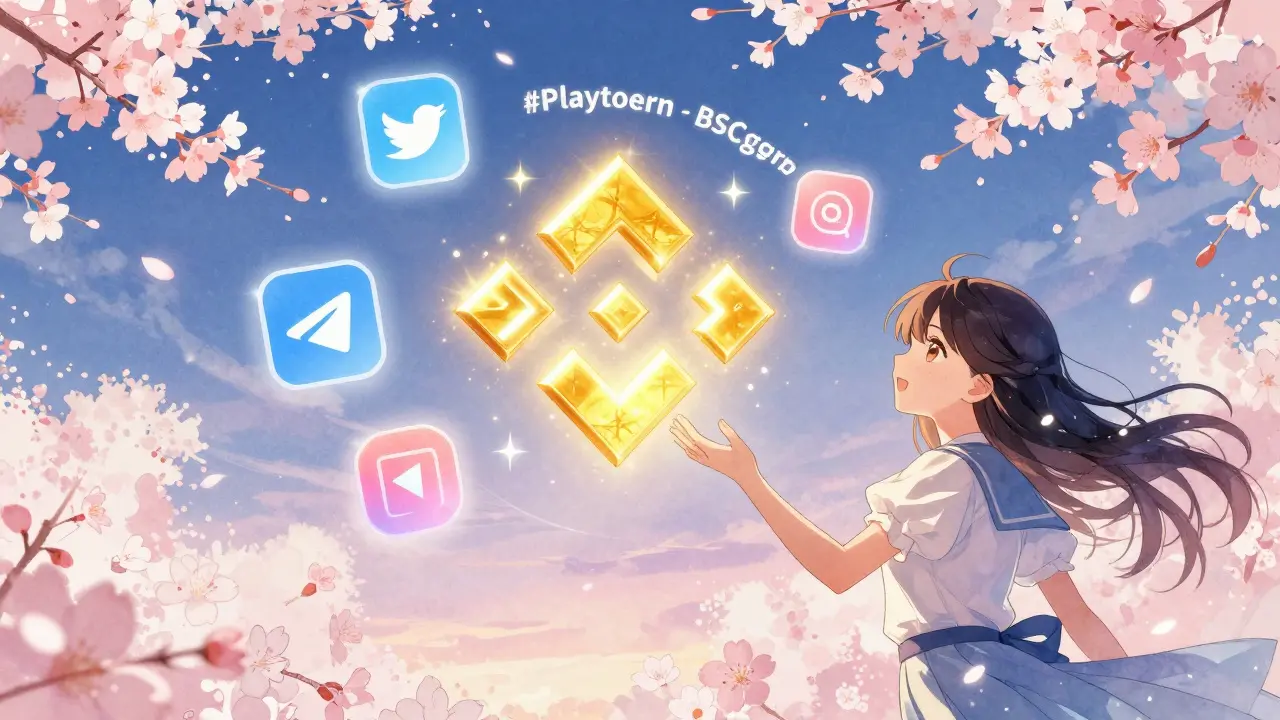 RUNE.GAME Airdrop Details: How It Worked and Why It’s Closed