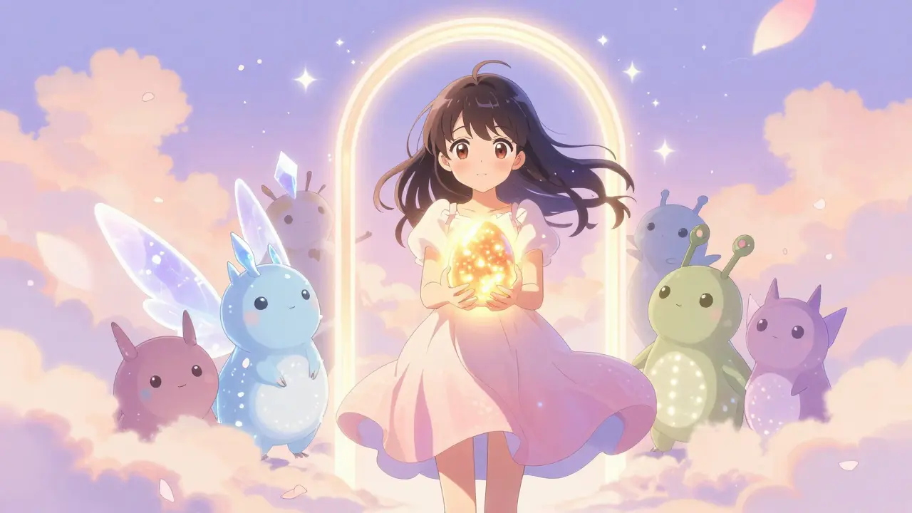 VERSE Token Airdrop by VerseWar: What You Need to Know Before It Hits CoinMarketCap