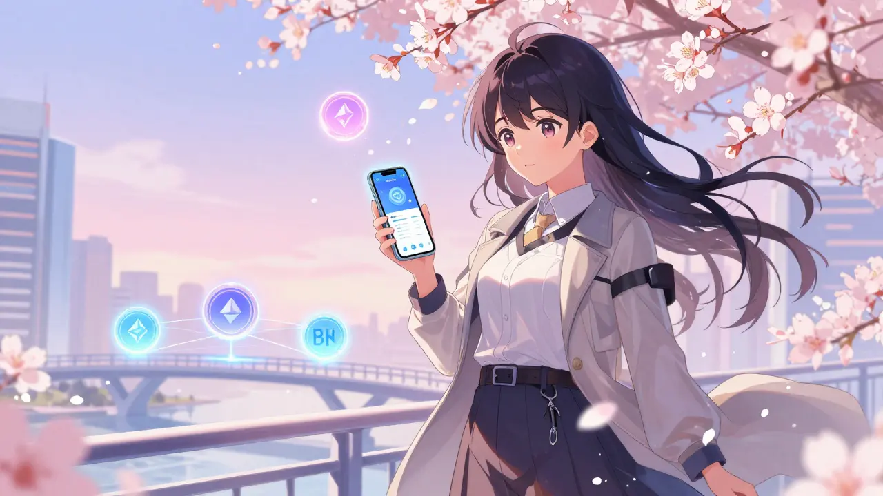 Voltage Finance Crypto Exchange Review: Is This Niche DeFi Platform Worth Your Time?