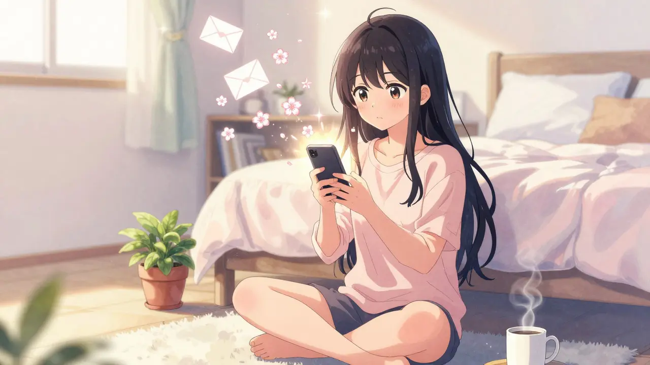 ASK Airdrop by Permission.io: How to Get Free Permission Coin and Earn More Through Tasks and Referrals