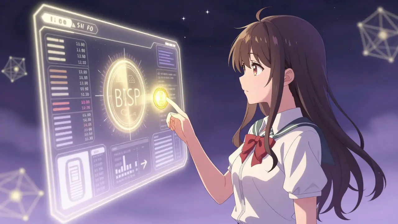 Bispex Crypto Exchange Review: What You Need to Know Before Using This Prediction Market Platform