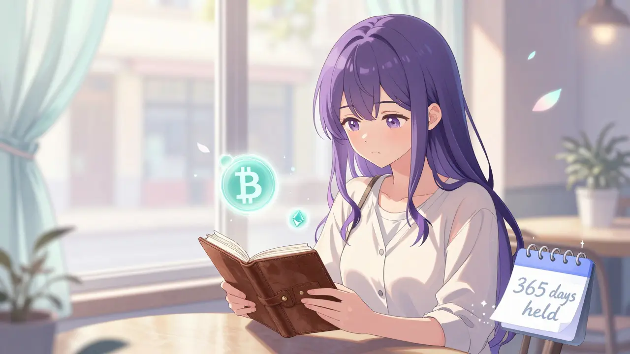 Crypto Tax Policy Review in Portugal: Future Changes and What Investors Need to Know