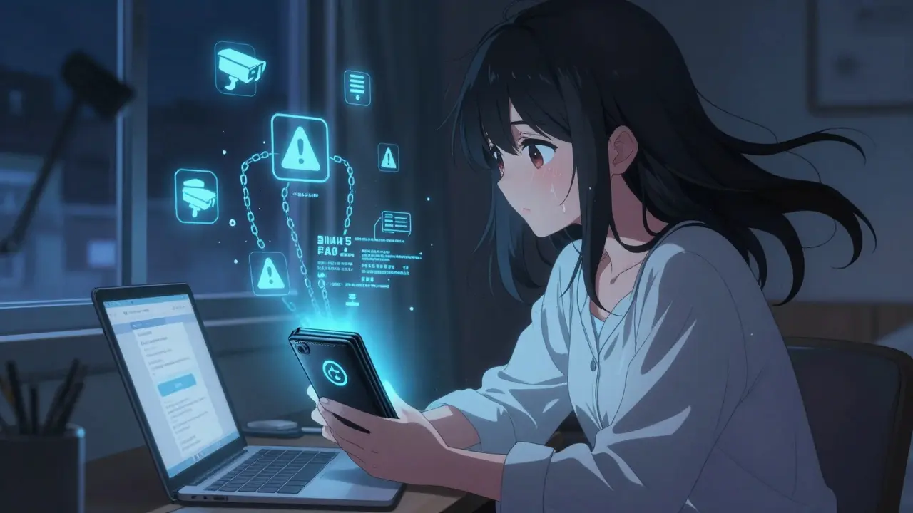 How to Avoid Crypto Restrictions in China