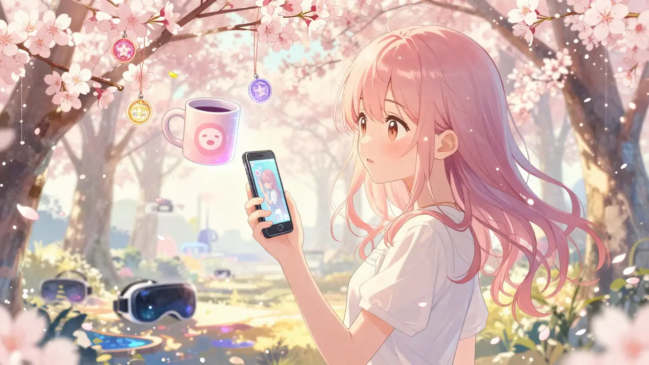 Metahero (HERO) Airdrop: How It Works, Eligibility, and What You Need to Know in 2026