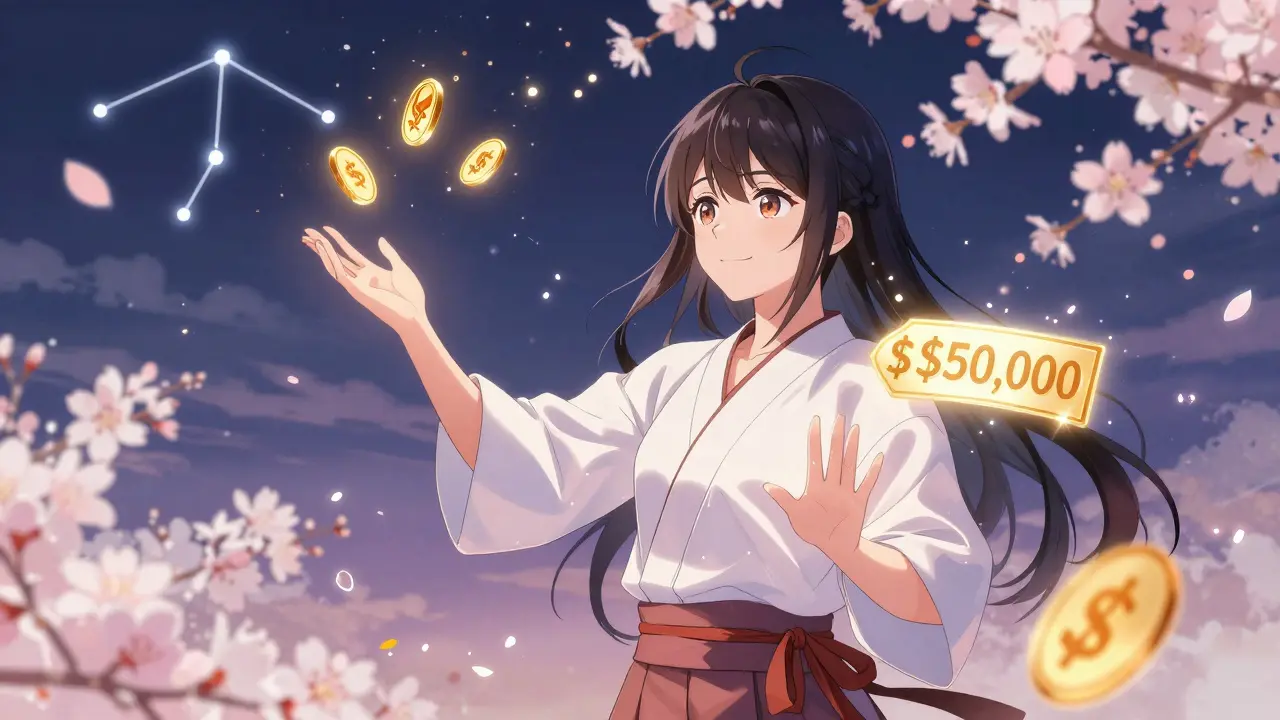 What is Foxify (FOX) Crypto Coin? A Clear Guide to the DeFi Prop Trading Platform