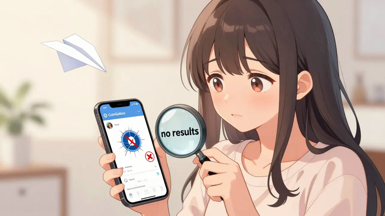 Covid Token Airdrop: Why It's a Scam and How to Spot Crypto Airdrop Fraud