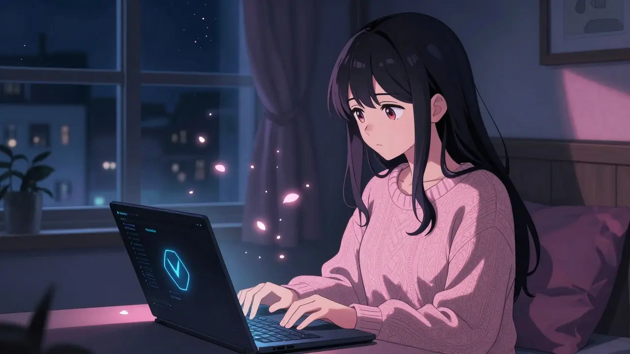 DEX Access for Iranian Citizens: How to Use Decentralized Exchanges Amid Sanctions