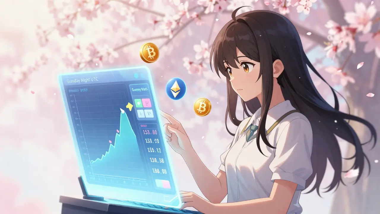 Factors Affecting Crypto Transaction Fees in 2025