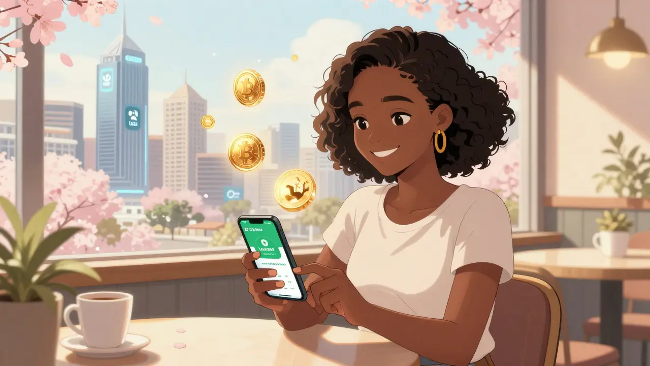 How to Avoid Crypto Restrictions in Nigeria in 2026