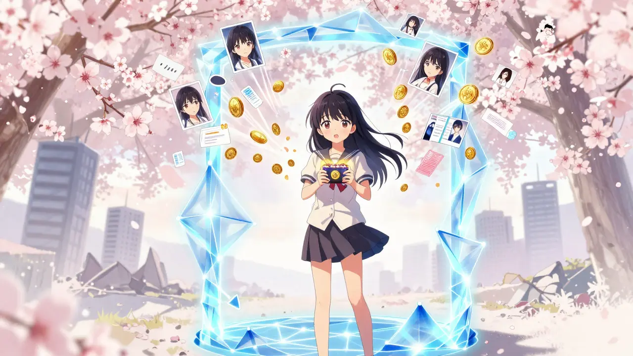 What is Web3 and How It Works