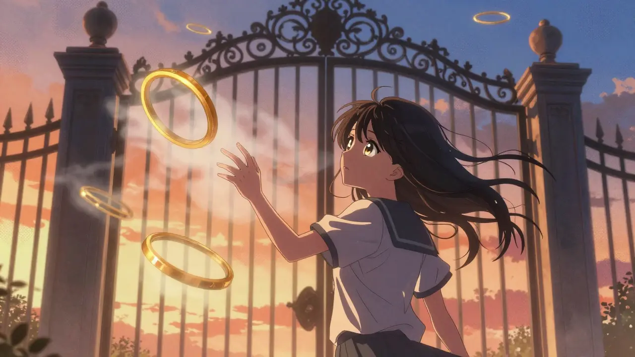 Bagel (BAGEL) Finance Airdrop Guide: Is It Over in 2026?