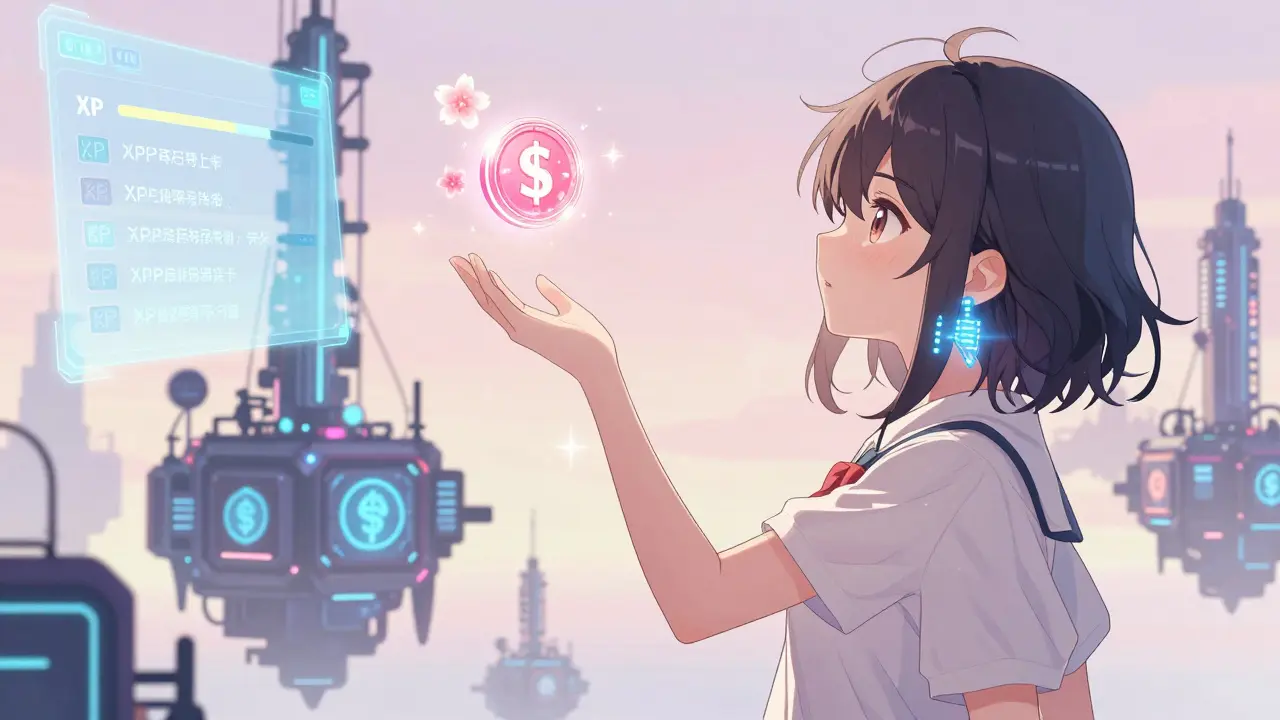 GoMining Token Airdrop: How to Earn $GMT and $GOMINING Free Tokens