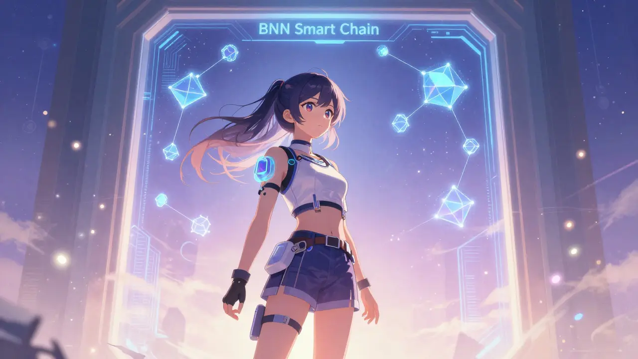 Panther AI (PAI) Crypto Guide: Tokenomics, Utility, and Market Analysis