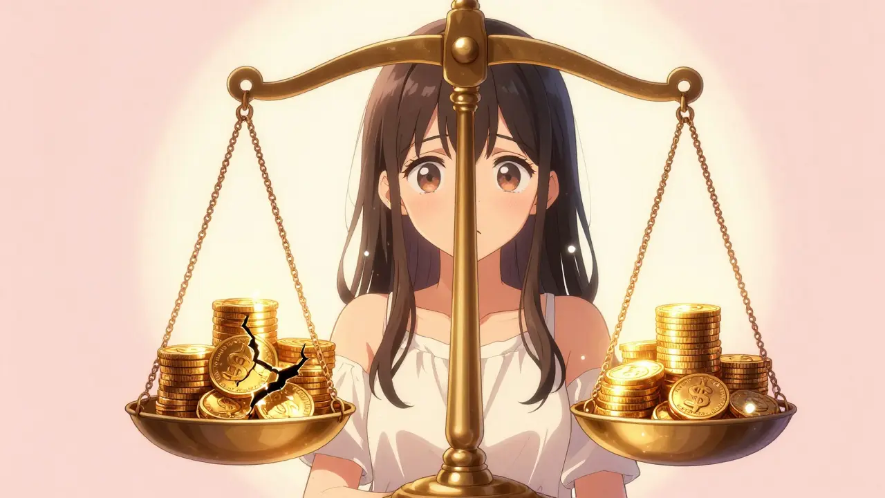 SEC Crypto Enforcement Fines Explained: Record Breaking Penalties in 2024