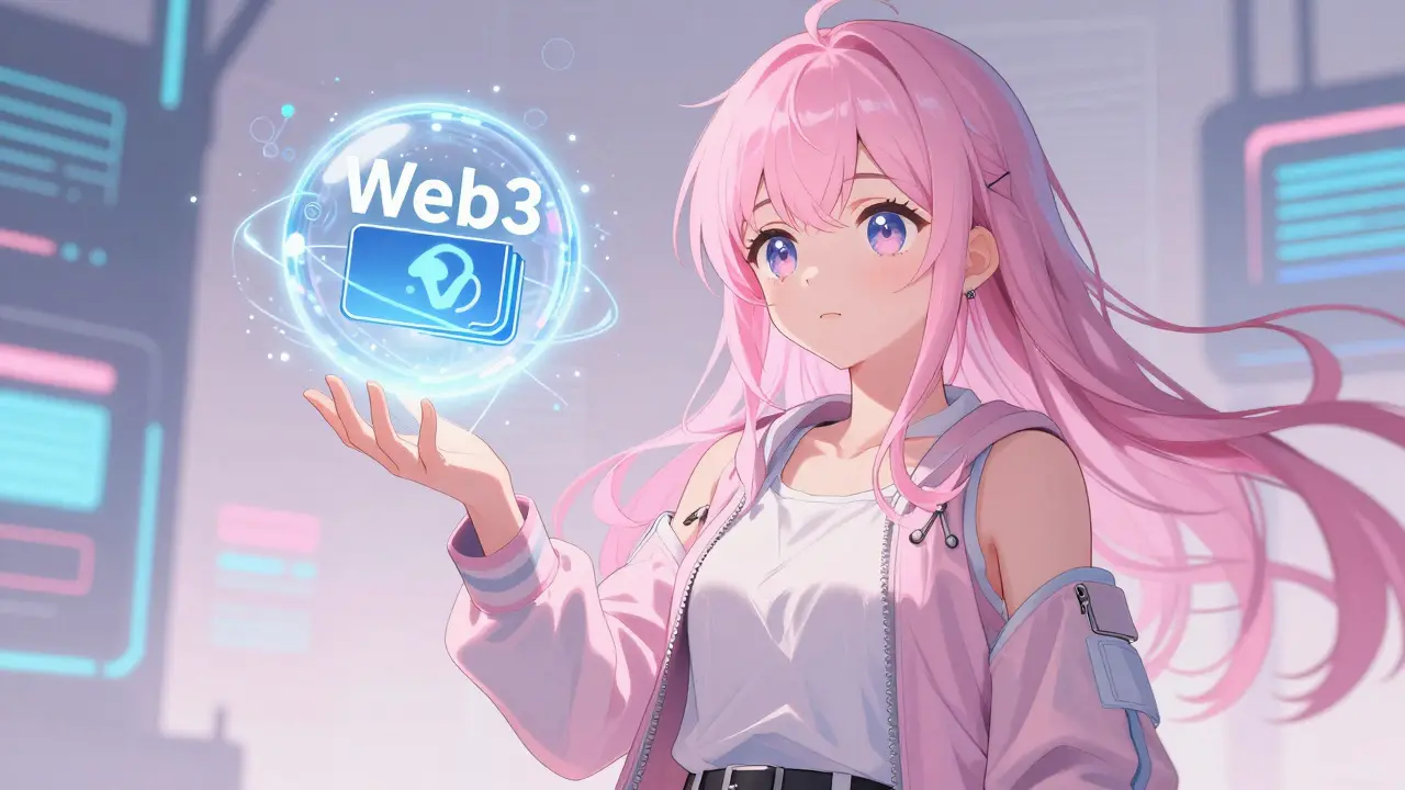 ShibaSwap Crypto Exchange Review: Safety, Fees, and Features (2026 Update)