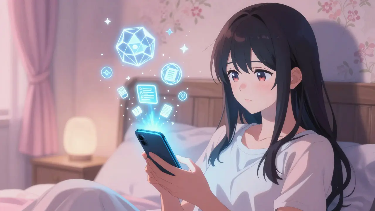 What is ZKCrypt AI (ZKAI) Crypto Coin? Privacy-Focused AI Token Explained