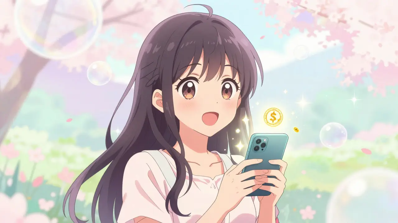 AntEx Campaign Airdrop Guide: How to Claim Your ANTEX Tokens