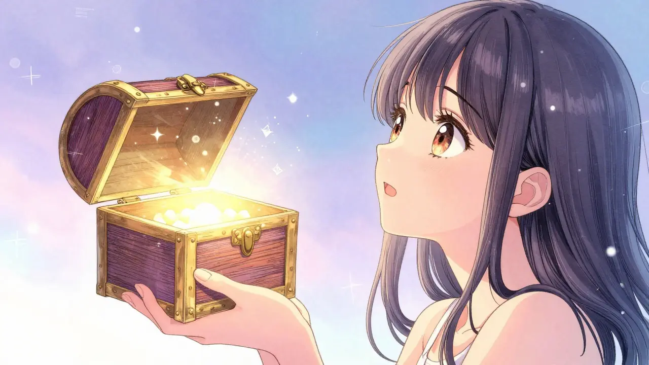 BSC AMP (BAMP) Airdrop Guide: What You Need to Know