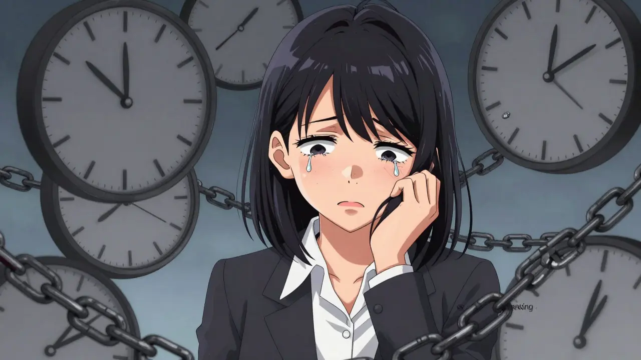 Cross-Border Payments with Blockchain Technology: Speed, Cost, and Future Trends