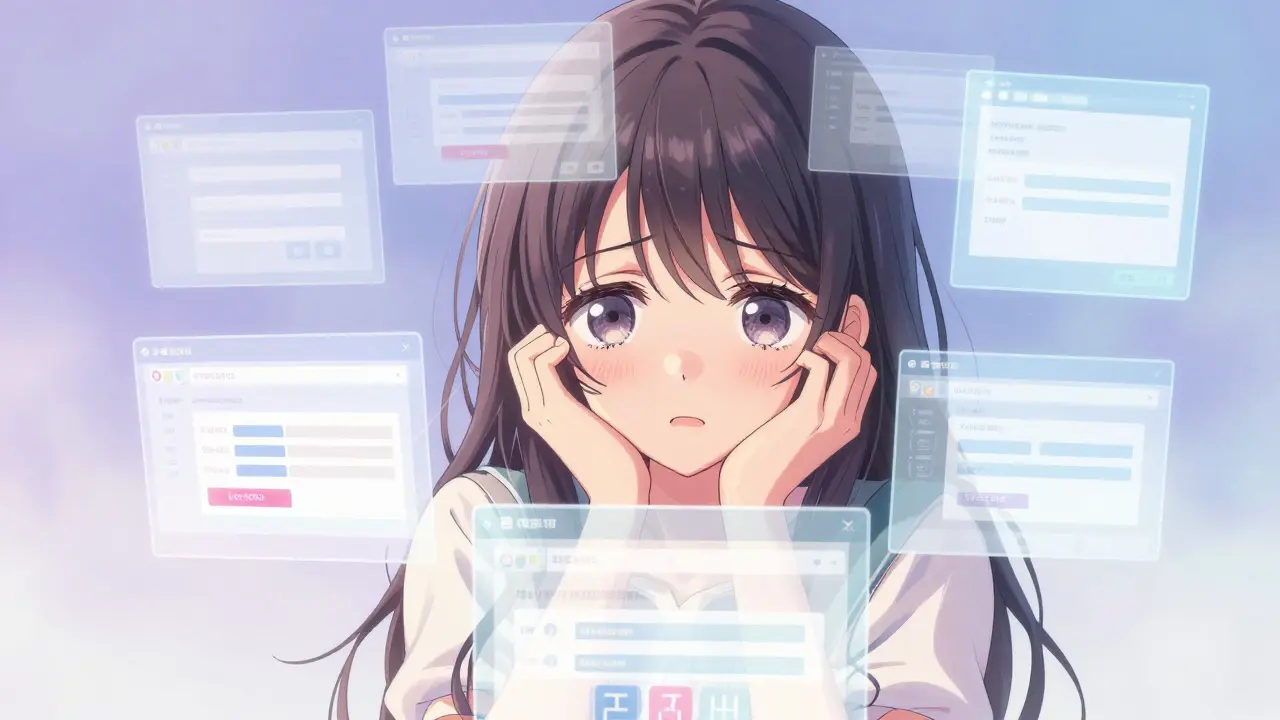 Decentralized Identity Solutions: Taking Control of Your Digital Self