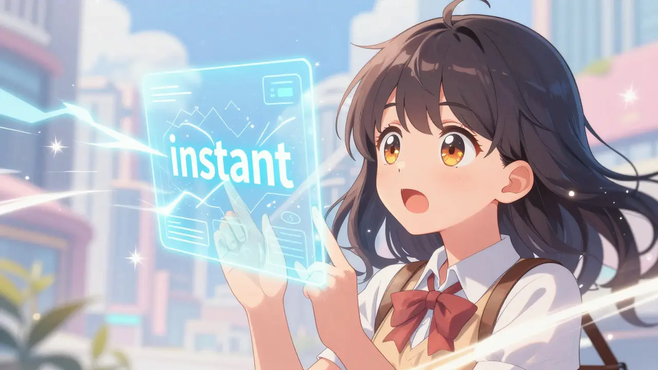 Equalizer (Sonic) Crypto Exchange Review: High-Speed DeFi or Liquidity Trap?