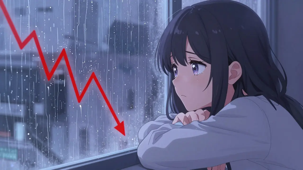 How Long Do Crypto Bear Markets Last? Historical Timelines and Patterns