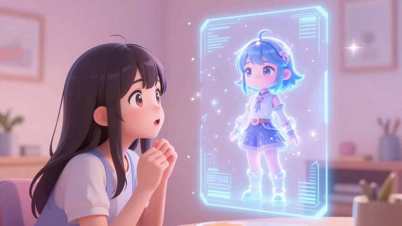 Lepasa Polqueen NFT Airdrop Guide: LEPA Metaverse Rewards