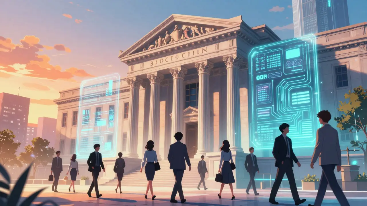 Real-World Hurdles and Technical Realities