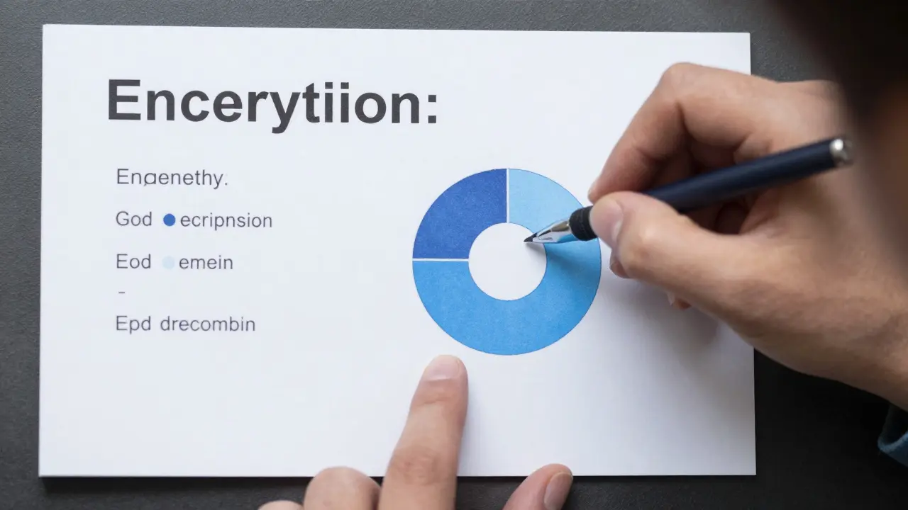 Risks and Realities of AI Meme Coins