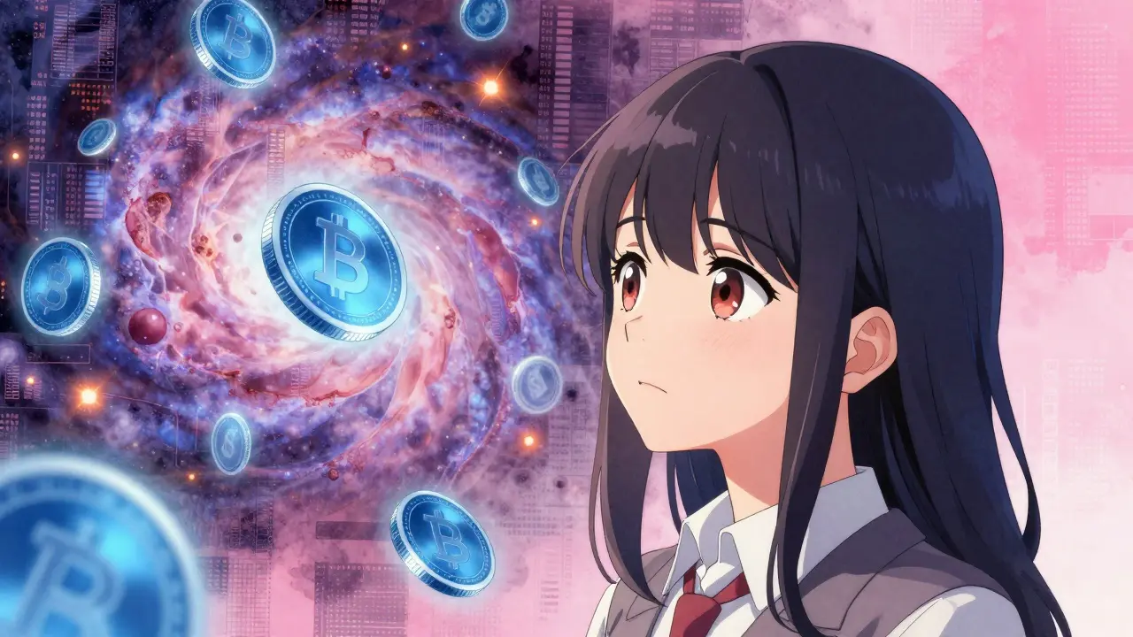 Sirex Crypto Exchange Review: Safety, Features, and Risks for 2026