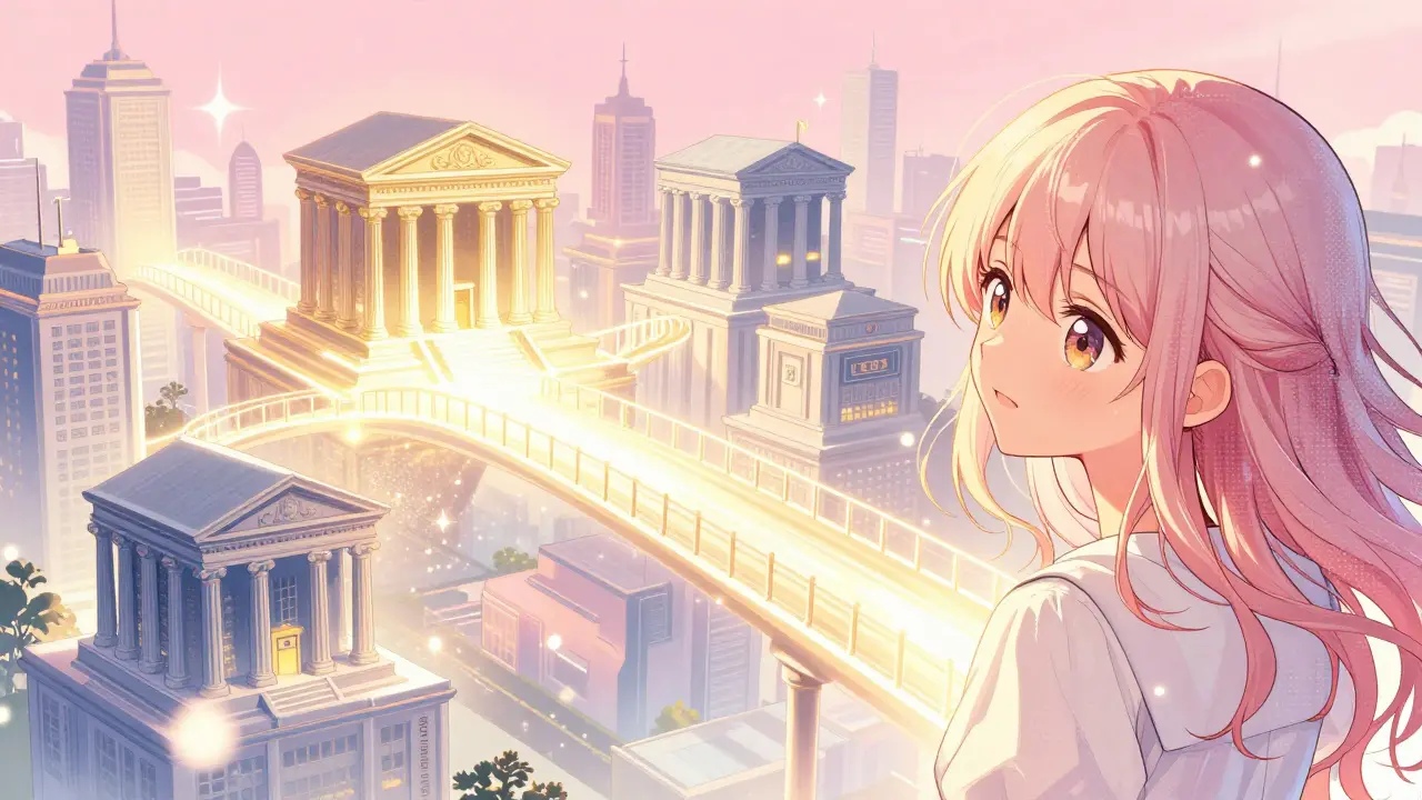 SquadSwap v2 Review: Is This Community-Driven DEX Worth Your Liquidity?