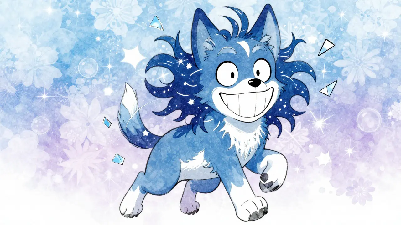 What is Carlo (CARLO)? A Guide to the Base Blockchain Memecoin