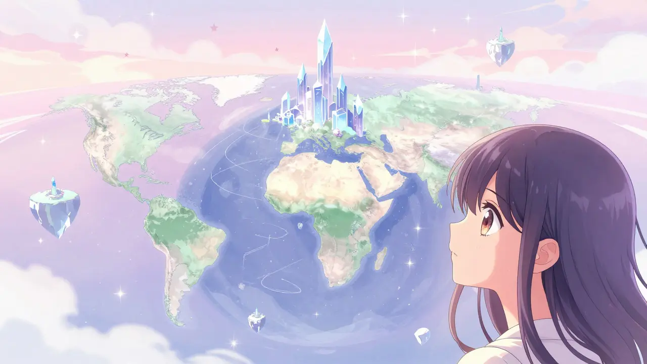 What is Nativ (NTV) Coin? A Deep Dive into the NTV Ecosystem